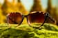Image of Round Glasses thumbnail